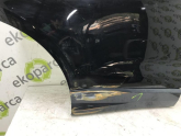 Oto Çıkma Parça / Audi / Q3 / Kaporta & Karoser / Sağ Arka Kapı / Çıkma Parça 