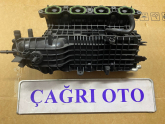 Oto Çıkma Parça / Volkswagen / Golf / Motor / Emme Manifoldu / Çıkma Parça 