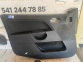 Oto Çıkma Parça / Ford / Fiesta / Koltuk & Döşeme / Kapı Döşemesi / Çıkma Parça 