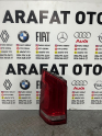 MERCESES VİTO SOL ARKA STOP LEDLİ ÇIKMA ORJİNAL