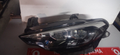 Oto Çıkma Parça / Fiat / Egea / Far & Stop / Sol Ön Far / Çıkma Parça 