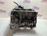 Oto Çıkma Parça / Renault / R 5 / Motor / Blok / Çıkma Parça 