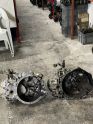 Oto Çıkma Parça / Fiat / Ducato / Şanzıman / Şanzıman Komple / Çıkma Parça 