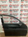 BMW E60 SAĞ ÖN DIŞ KAPI KOLU HATASIZ ORJİNAL ÇIKMA