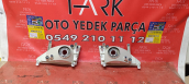 Oto Çıkma Parça / Dacia / Solenza / Far & Stop / Sol Ön Far / Sıfır Parça 