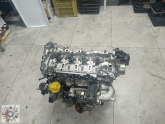 Oto Çıkma Parça / Renault / Master / Motor / Motor (komple) / Çıkma Parça 