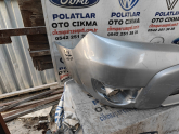 Oto Çıkma Parça / Ford / Ranger / Tampon / Ön Tampon / Çıkma Parça 