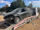 Oto Çıkma Parça / Fiat / Linea / Göğüslük & Torpido / Komple Torpido / Çıkma Parça 
