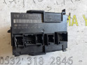 Oto Çıkma Parça / Volkswagen / Touran / Beyin / Konfor Beyni / Çıkma Parça 