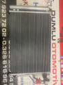 ACCENT ERA DİZEL 1.5 KLİMA RADYATOR