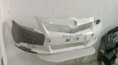 Oto Çıkma Parça / Toyota / Verso / Tampon / Ön Tampon / Sıfır Parça 