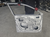Oto Çıkma Parça / Toyota / Corolla / Kaporta & Karoser / Sol Ön Kapı / Çıkma Parça 