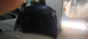 Oto Çıkma Parça / Volkswagen / Passat / Kaporta & Karoser / Kaput / Çıkma Parça 