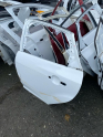 Oto Çıkma Parça / Ford / Focus / Kaporta & Karoser / Sol Arka Kapı / Çıkma Parça 