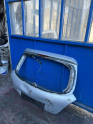 Oto Çıkma Parça / Peugeot / 207 / Kaporta & Karoser / Bagaj Kapağı / Çıkma Parça 