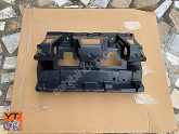 301 ORTA TAMPON BRAKETİ PEUGEOT 1608707080