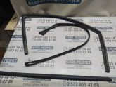 Oto Çıkma Parça / Hyundai / Getz / Kaporta & Karoser / Kapı Fitili / Çıkma Parça 