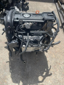 TİGUAN 1.4 TSİ CAX MOTORR