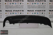 2011 - 2015 VW JETTA ARKA TAMPON SPOYLER 5C6807433