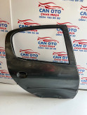 Oto Çıkma Parça / Peugeot / 206 / Kaporta & Karoser / Sağ Arka Kapı / Çıkma Parça 