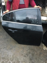 Oto Çıkma Parça / Volvo / S60 / Kaporta & Karoser / Sağ Arka Kapı / Çıkma Parça 