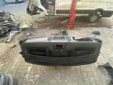 Oto Çıkma Parça / Ford / Transit / Airbag / Yolcu  Airbag / Çıkma Parça 