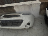 Oto Çıkma Parça / Nissan / Micra / Tampon / Ön Tampon / Çıkma Parça 