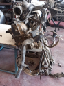 Oto Çıkma Parça / Mercedes / A Serisi / Motor / Motor (komple) / Çıkma Parça 