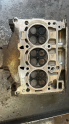 Oto Çıkma Parça / Volkswagen / Polo / Motor / Silindir Kapağı / Çıkma Parça 