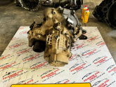 Oto Çıkma Parça / Proton / 415 / Şanzıman / Şanzıman Komple / Çıkma Parça 