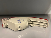 Oto Çıkma Parça / Volvo / XC90 / Far & Stop / Reflektör / Çıkma Parça 