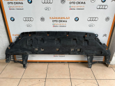 Oto Çıkma Parça / Peugeot / Rifter / Motor / Alt Muhafaza / Çıkma Parça 