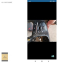 Oto Çıkma Parça / Ford / Focus / Direksiyon / Direksiyon Kapağı / Çıkma Parça 