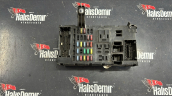 FİAT ALBEA 1.4 SİGORTA KUTUSU 51752207CPL 178