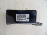 Oto Çıkma Parça / Volvo / S40 / Beyin / Motor Beyni / Çıkma Parça 