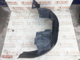 Oto Çıkma Parça / Kia / Sorento / Fan / Fan Paneli / Çıkma Parça 