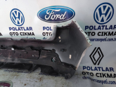 Oto Çıkma Parça / Renault / Clio / Tampon / Arka Tampon / Çıkma Parça 