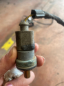 Oto Çıkma Parça / Volkswagen / Jetta / Fan / Hararet Müşiri / Çıkma Parça 