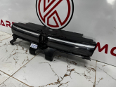 Oto Çıkma Parça / Volkswagen / Tiguan / Kaporta & Karoser / Panjur / Çıkma Parça 