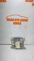 Oto Çıkma Parça / Ford / Transit  Courier / Kaporta & Karoser / Kapı Menteşesi / Çıkma Parça 