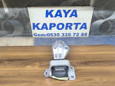 Oto Çıkma Parça / Renault / Megane / Motor / Takozu & Kulağı / Sıfır Parça 