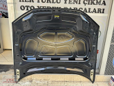 Oto Çıkma Parça / Audi / A6 / Kaporta & Karoser / Kaput / Çıkma Parça 
