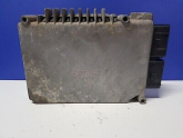 Chrysler Voyager 2.0 I 133 Cv Motor Beyni / P04727210AF 3