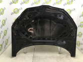 Oto Çıkma Parça / Skoda / Octavia / Kaporta & Karoser / Kaput / Çıkma Parça 