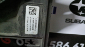 Oto Çıkma Parça / Ford / Kuga / Fan / Fan Motoru / Çıkma Parça 