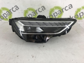 AUDI A3 2024 2025 SAĞ FAR 8Y0941034D