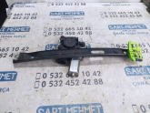 Oto Çıkma Parça / Bmw / 3 Serisi / Oto Cam / Cam Krikosu / Çıkma Parça 
