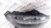 Oto Çıkma Parça / Honda / Civic / Far & Stop / Sağ Ön Far / Çıkma Parça 