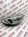 Oto Çıkma Parça / Hyundai / Accent / Far & Stop / Sol Ön Far / Çıkma Parça 
