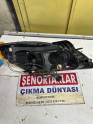 Oto Çıkma Parça / Kia / Ceed / Far & Stop / Sol Ön Far / Çıkma Parça 